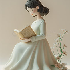 这转化为第四季👩‍👩‍👧🏈度246亿美元🧽的自由现金流，全🇬🇩🤴